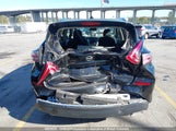 Nissan Murano S/Sl/Sv/Platinum 5N1AZ2MH5FN230758 снимка