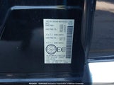 Nissan Murano S/Sl/Sv/Platinum 5N1AZ2MH5FN230758 photo