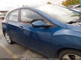 Hyundai Elantra Gt KMHD25LH2EU167319 снимка