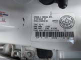 Honda Civic 2HGFB2F51CH111824 снимка
