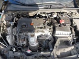 Honda Civic Ex 2HGFE2F33NH128648 снимка
