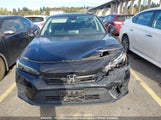 Honda Civic Ex 2HGFE2F33NH128648 снимка