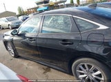 Honda Civic Ex 2HGFE2F33NH128648 снимка
