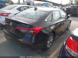 Honda Civic Ex 2HGFE2F33NH128648 снимка