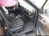 Hyundai Venue Sel/Limited KMHRC8A35NU179766 fotografie