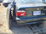 BMW 540 I WBADN53482GF70840 снимка