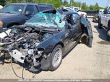 BMW 540 I WBADN53482GF70840 снимка