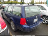 Volkswagen Jetta Gls WVWSE21J74W119566 снимка