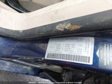 Volkswagen Jetta Gls WVWSE21J74W119566 снимка