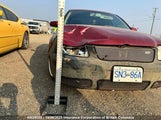 Volkswagen Jetta 3VWSR69M34M068588 снимка