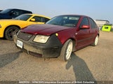 Volkswagen Jetta 3VWSR69M34M068588 снимка