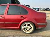 Volkswagen Jetta 3VWSR69M34M068588 снимка