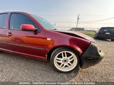 Volkswagen Jetta 3VWSR69M34M068588 снимка