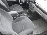 Chrysler Sebring 1C3EL46X85N631554 fotografie