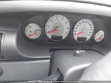 Chrysler Sebring 1C3EL46X85N631554 fotografie