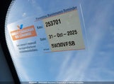 Nissan Rogue S/Sv/Krom JN8AS5MV0BW267466 photo