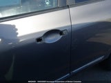 Nissan Rogue S/Sv/Krom JN8AS5MV0BW267466 photo