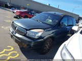 Buick Rendezvous Cx/Cxl 3G5DA03EX4S535316 снимка