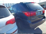 Buick Rendezvous Cx/Cxl 3G5DA03EX4S535316 fotografie