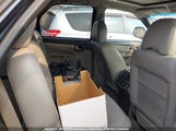Buick Rendezvous Cx/Cxl 3G5DA03EX4S535316 fotografie