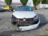 Volkswagen Gti 3VW447AU2JM291628 снимка