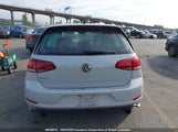 Volkswagen Gti 3VW447AU2JM291628 снимка