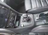 Volkswagen Gti 3VW447AU2JM291628 снимка