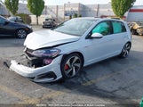 Volkswagen Gti 3VW447AU2JM291628 снимка