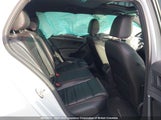 Volkswagen Gti 3VW447AU2JM291628 снимка