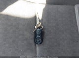 Toyota Corolla Ce/Le/S 2T1BR32E23C730110 снимка