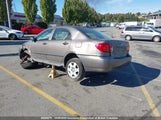 Toyota Corolla Ce/Le/S 2T1BR32E23C730110 снимка
