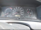 Toyota Corolla Ce/Le/S 2T1BR32E23C730110 снимка