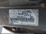 Toyota Corolla Ce/Le/S 2T1BR32E23C730110 снимка