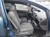 Honda Civic 1HGFA16517L119542 снимка