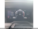 Chevrolet Corvette 1G1YY2184J5118352 снимка