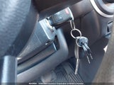 Jeep Compass Sport 1C4NJDAB4ED804490 снимка