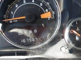 Jeep Compass Sport 1C4NJDAB4ED804490 снимка