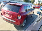 Jeep Compass Sport 1C4NJDAB4ED804490 снимка