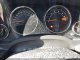 Jeep Compass Sport 1C4NJDAB4ED804490 снимка