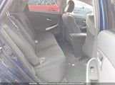 Toyota Prius JTDKN3DU1B0268776 снимка