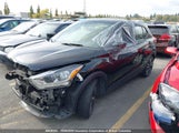 Nissan Kicks Sv 3N1CP5CV5LL521738 снимка