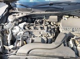 Nissan Altima 2.5/S/Sv/Sl 1N4AL3AP7FN375295 photo