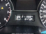 Nissan Altima 2.5/S/Sv/Sl 1N4AL3AP7FN375295 fotografie