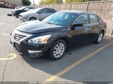 Nissan Altima 2.5/S/Sv/Sl 1N4AL3AP7FN375295 fotografie