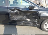 Nissan Altima 2.5/S/Sv/Sl 1N4AL3AP7FN375295 снимка