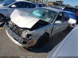 Toyota Corolla Ve/Ce/Le 2T1BR12E4YC794385 снимка