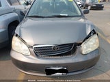 Toyota Corolla Ce/Le/S 2T1BR32E05C882955 снимка