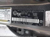 Toyota Corolla Ce/Le/S 2T1BR32E05C882955 снимка