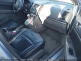 Nissan Sentra 2.0/2.0S/2.0Sl 3N1AB61E49L691662 снимка