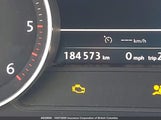 Volkswagen Touareg Tdi WVGDP9BP7ED007597 fotografie